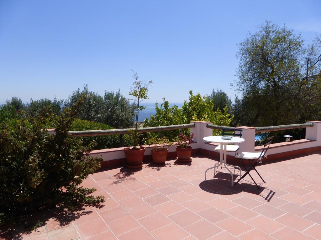Ha Mar ao Luar Hotell Setúbal Rum bild