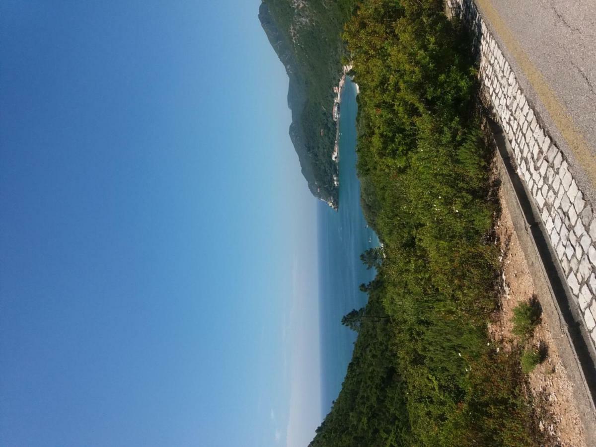 Ha Mar ao Luar Hotell Setúbal Exteriör bild
